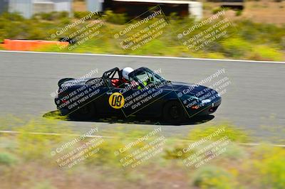 media/May-11-2024-Speed Ventures (Sat) [[6540dbf9cc]]/Yellow Group/Session 2-Bowl Entrance/